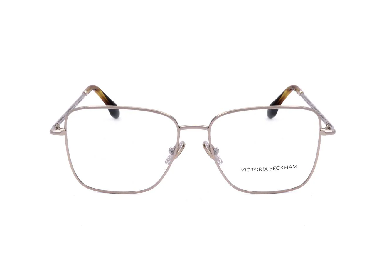 Victoria Beckham VB2118 714 - Image 2