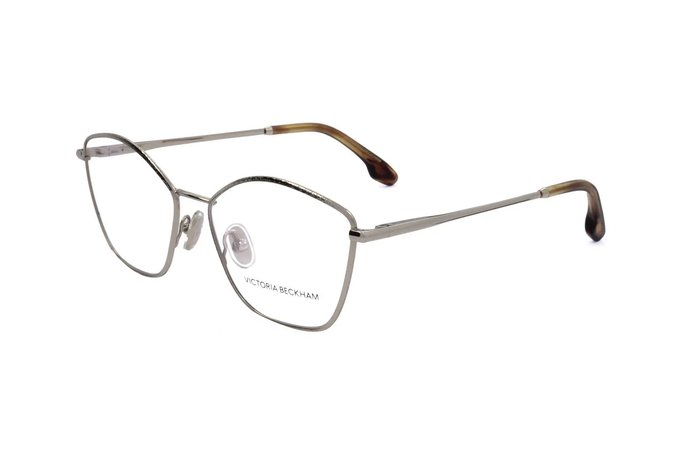 Victoria Beckham VB2122 756