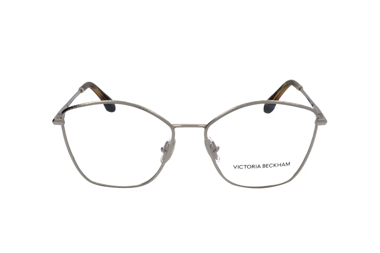 Victoria Beckham VB2122 756 - Image 2