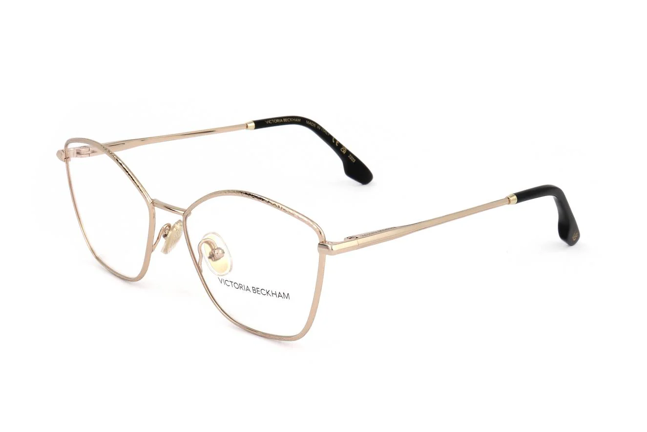 Victoria Beckham VB2122 770