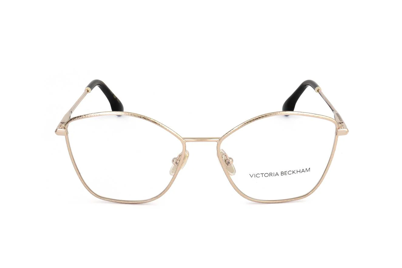 Victoria Beckham VB2122 770 - Image 2