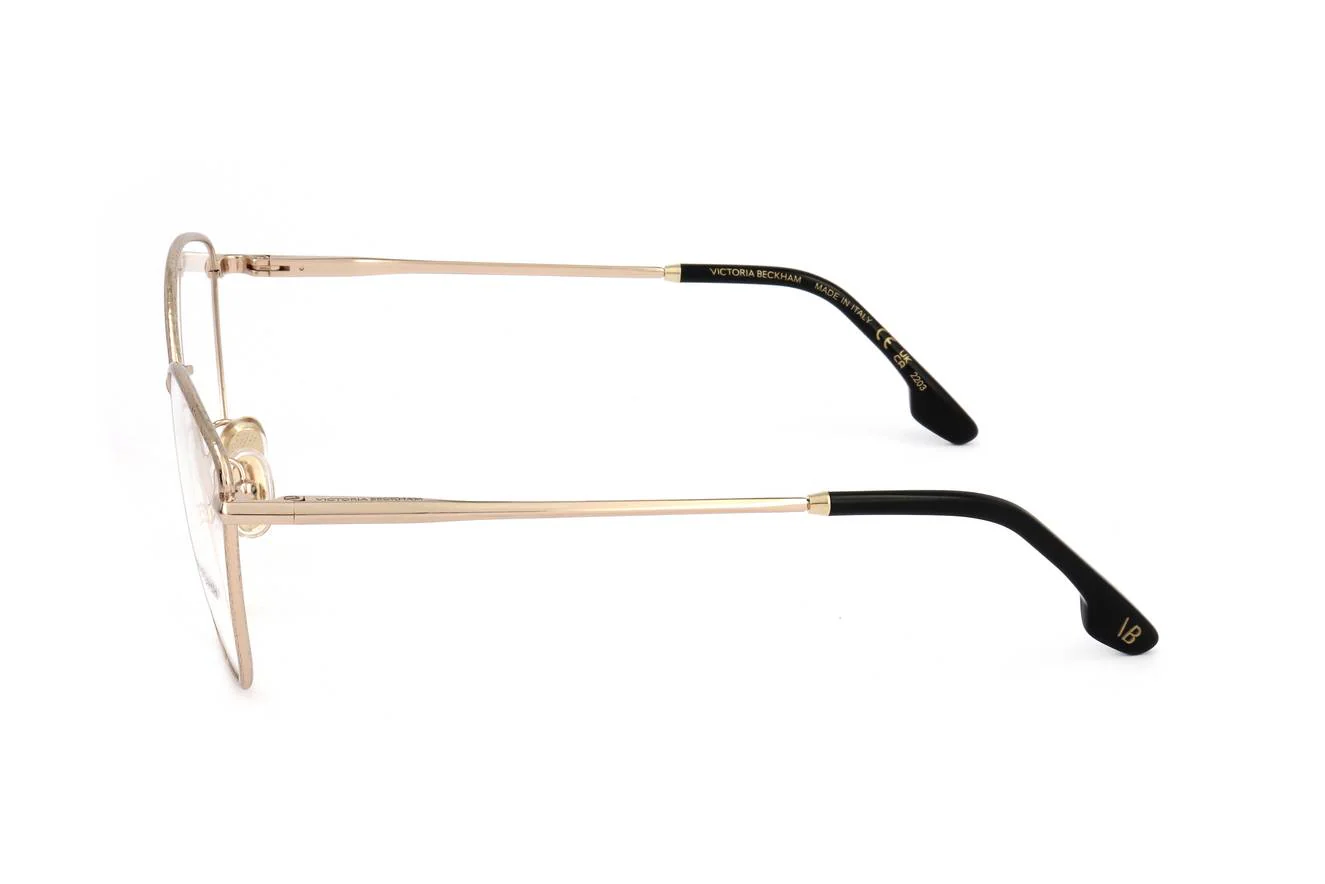 Victoria Beckham VB2122 770 - Image 3