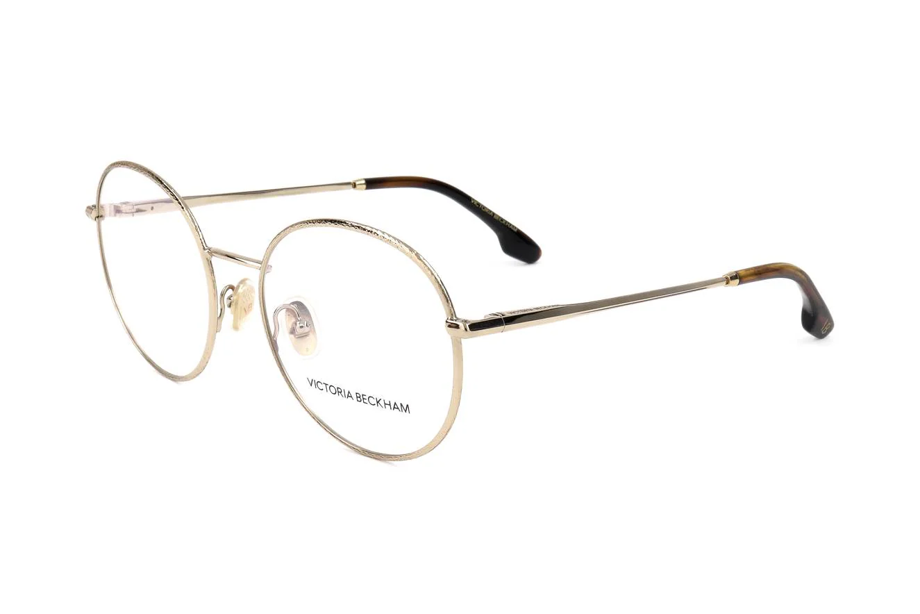Victoria Beckham VB2123 756