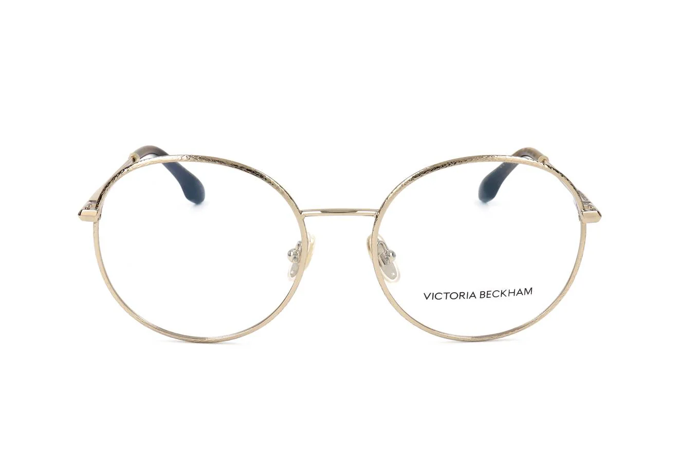 Victoria Beckham VB2123 756 - Image 2