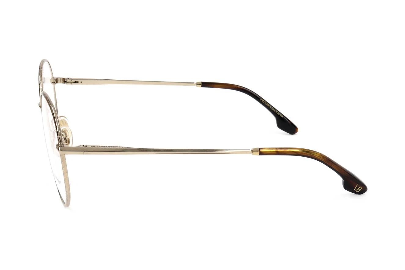 Victoria Beckham VB2123 756 - Image 3
