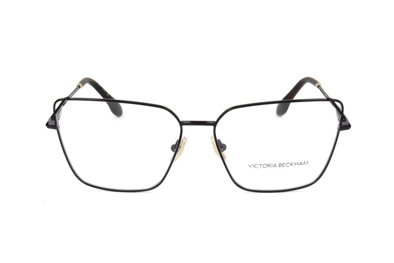Victoria Beckham VB2126 001 - Image 2