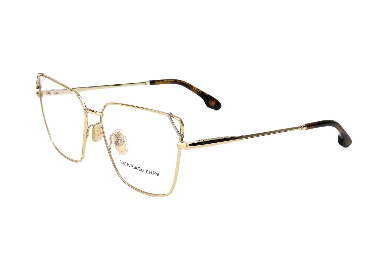 Victoria Beckham VB2126 716