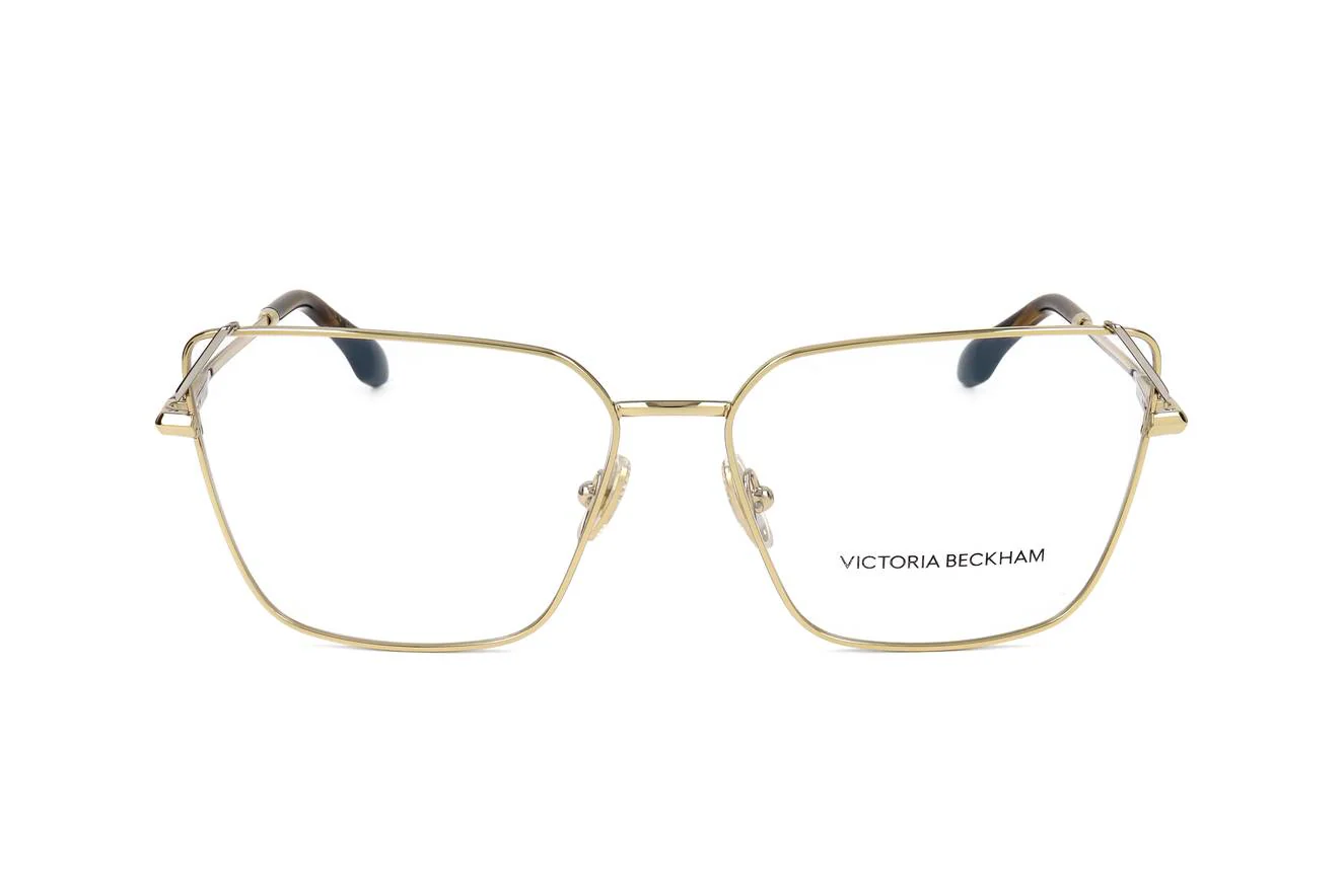 Victoria Beckham VB2126 716 - Image 2