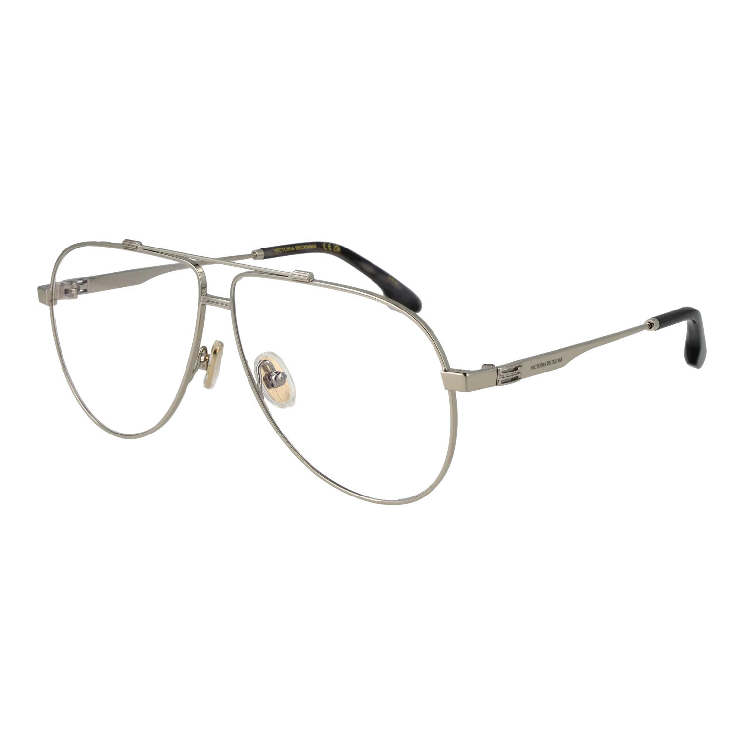 Victoria Beckham VB2137
