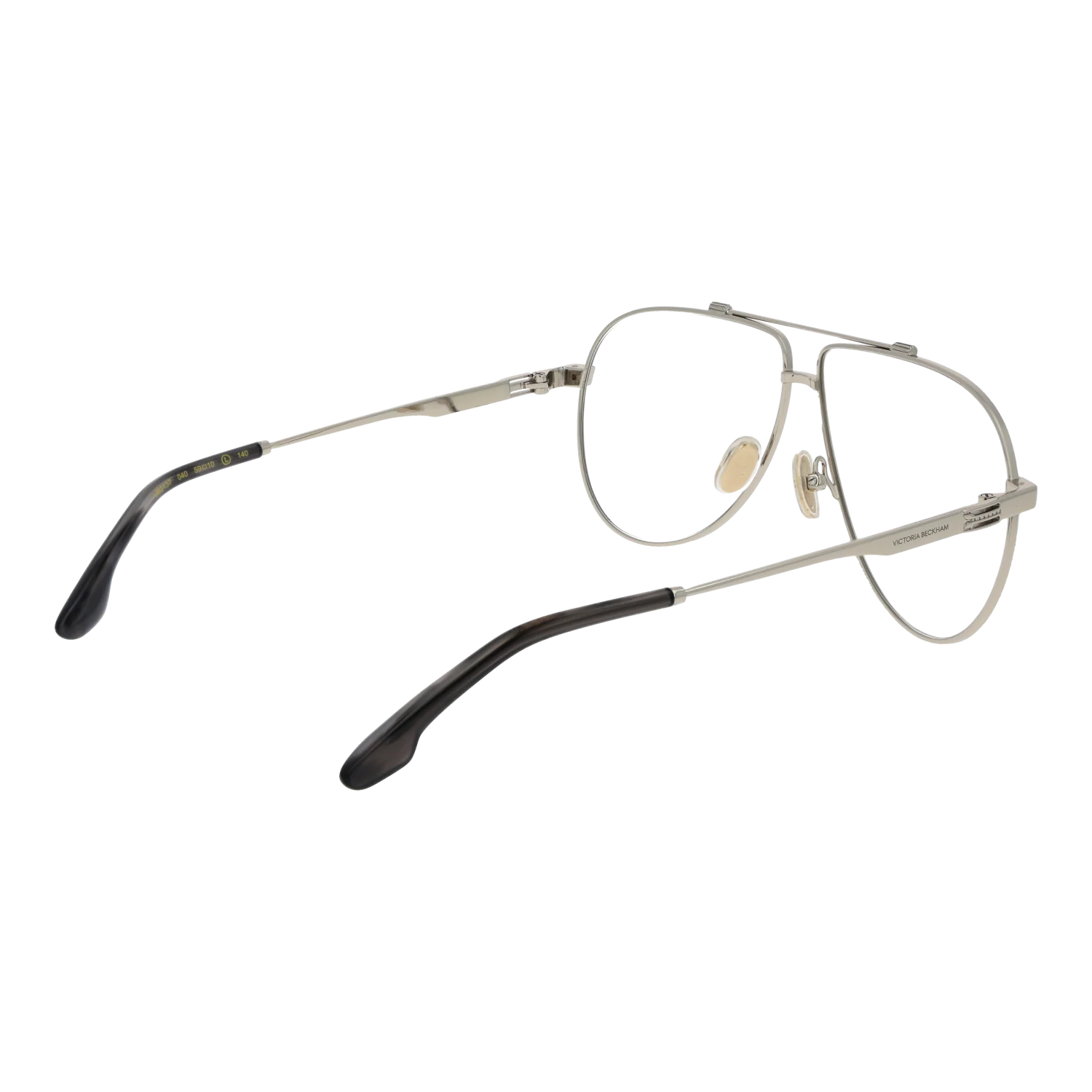 Victoria Beckham VB2137 - Image 3