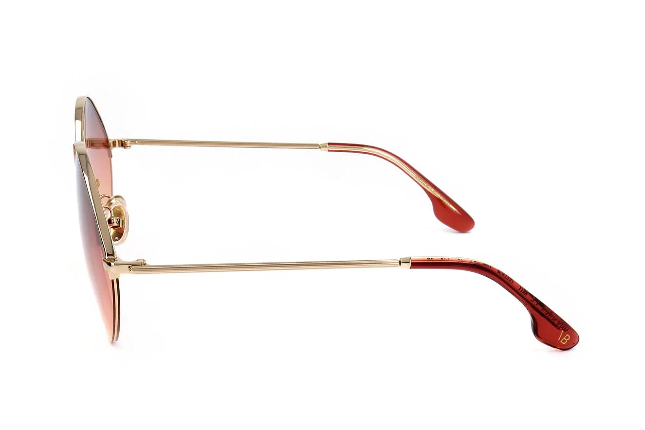 Victoria Beckham VB220S 732 - Image 3