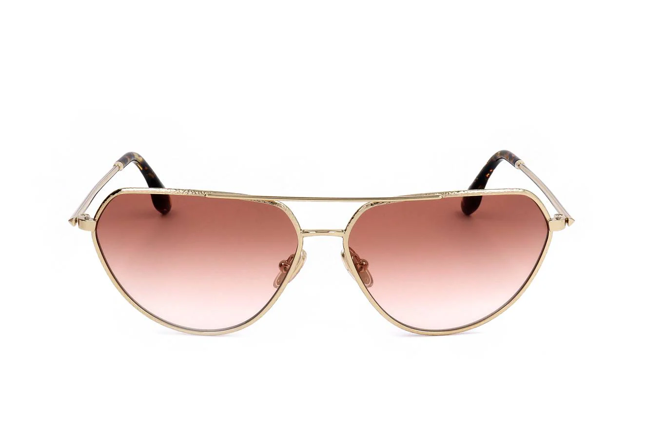 Victoria Beckham VB221S 725 - Image 2