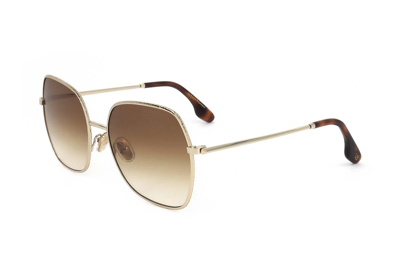 Victoria Beckham VB223S 702
