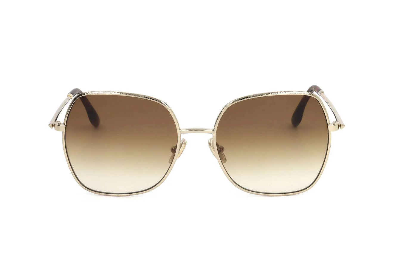Victoria Beckham VB223S 702 - Image 2