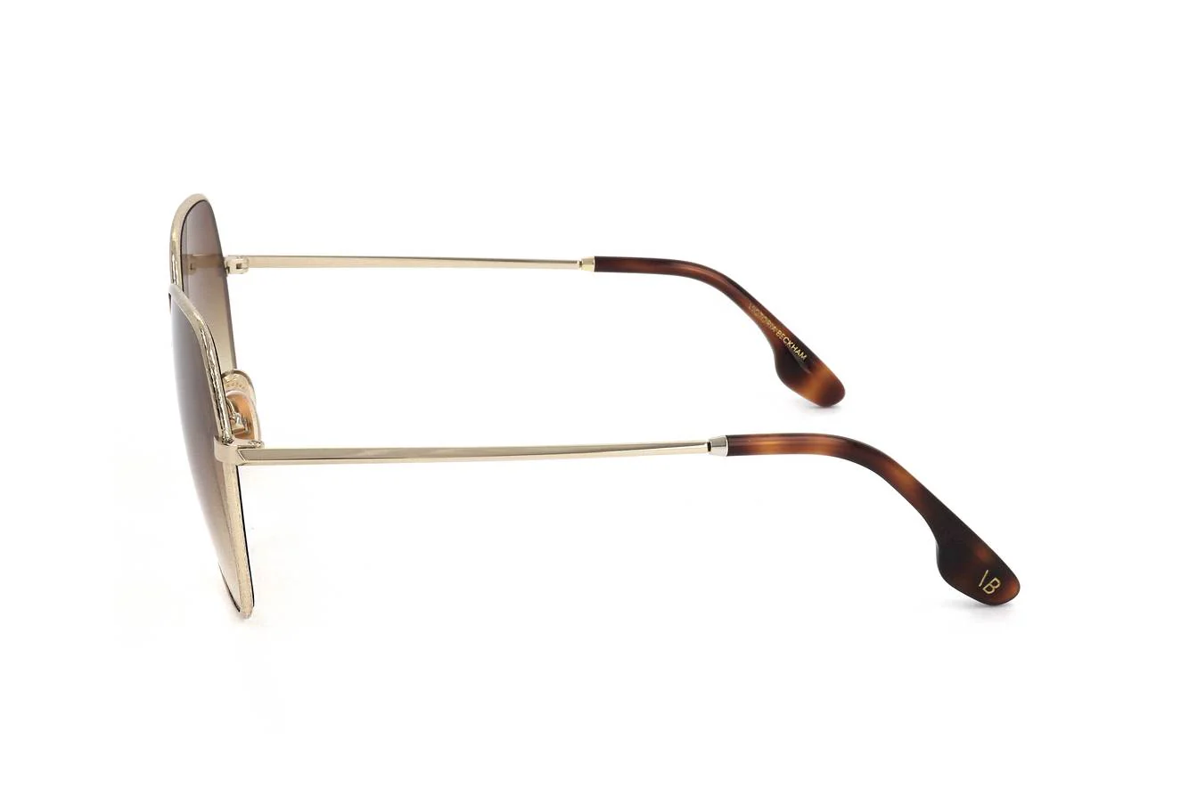 Victoria Beckham VB223S 702 - Image 3