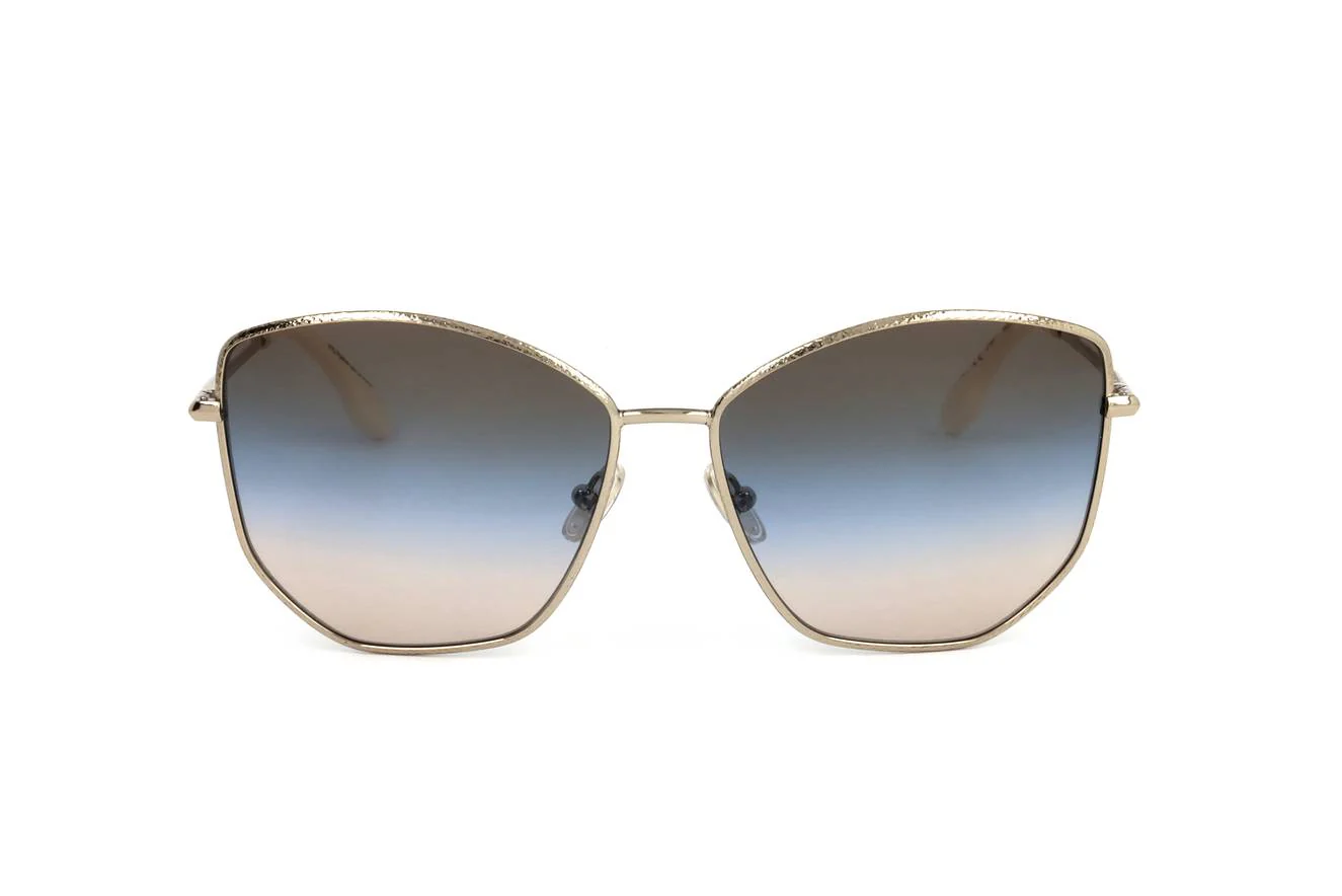 Victoria Beckham VB225S 734 - Image 2