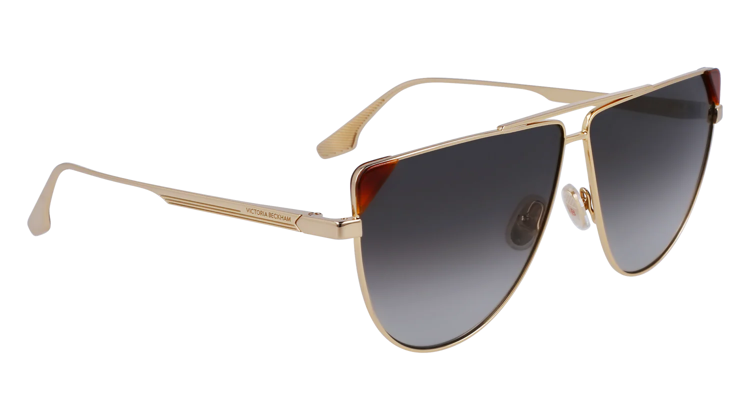 Victoria Beckham VB239S - Image 3