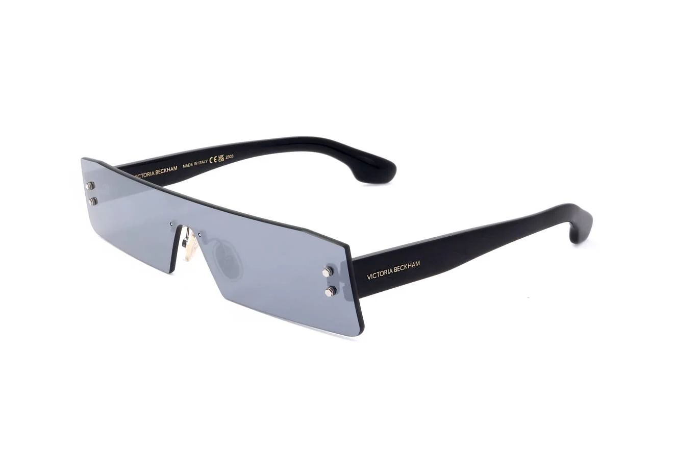 Victoria Beckham VB241S 001