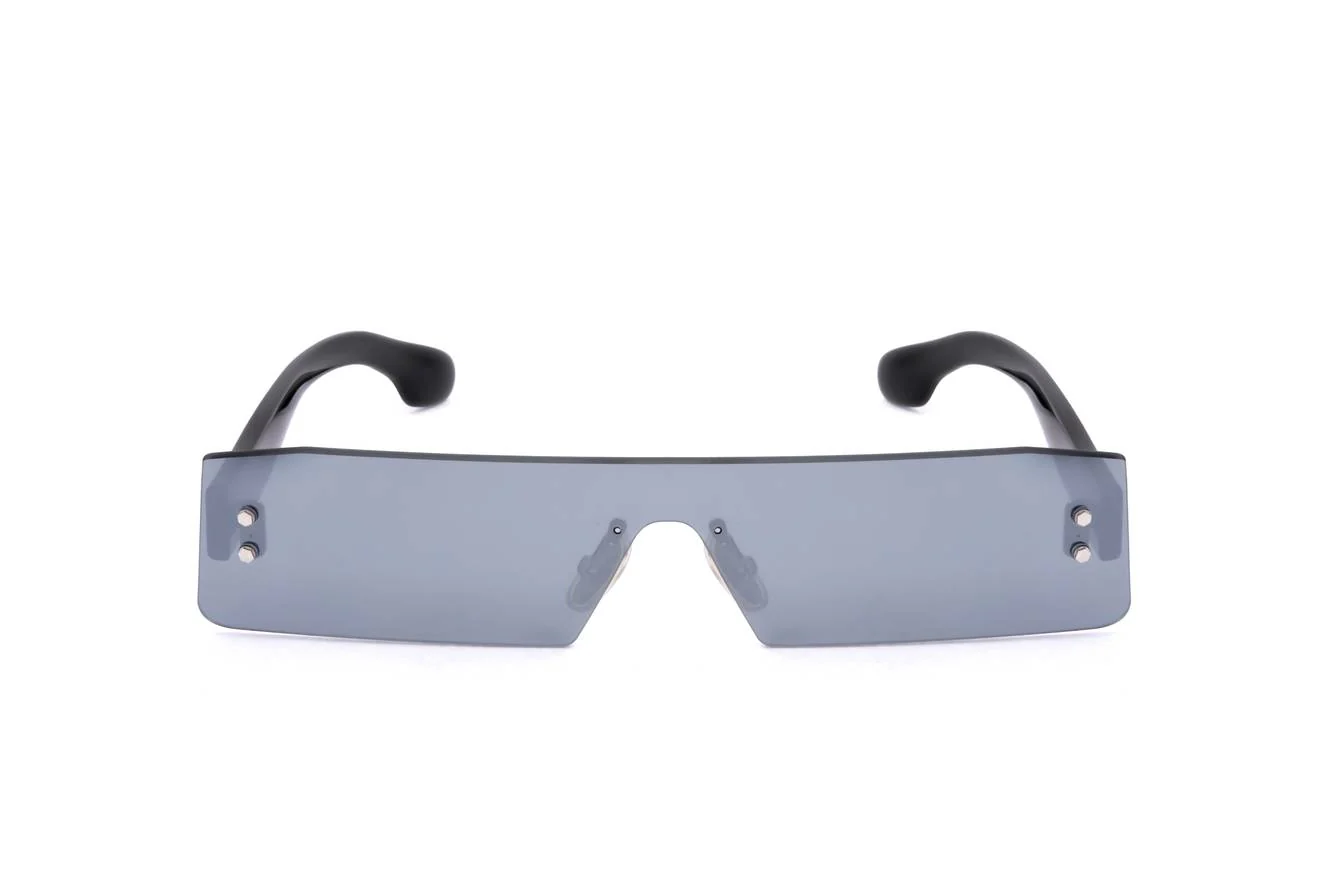 Victoria Beckham VB241S 001 - Image 2