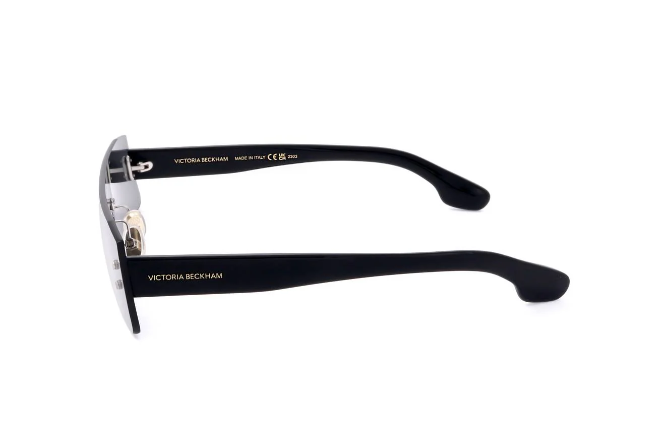 Victoria Beckham VB241S 001 - Image 3