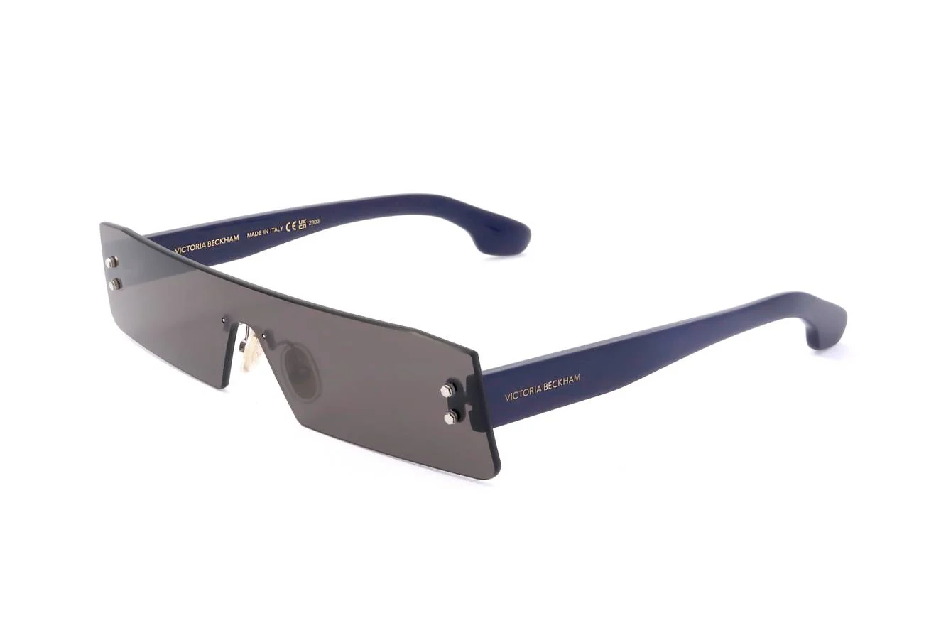 Victoria Beckham VB241S 414