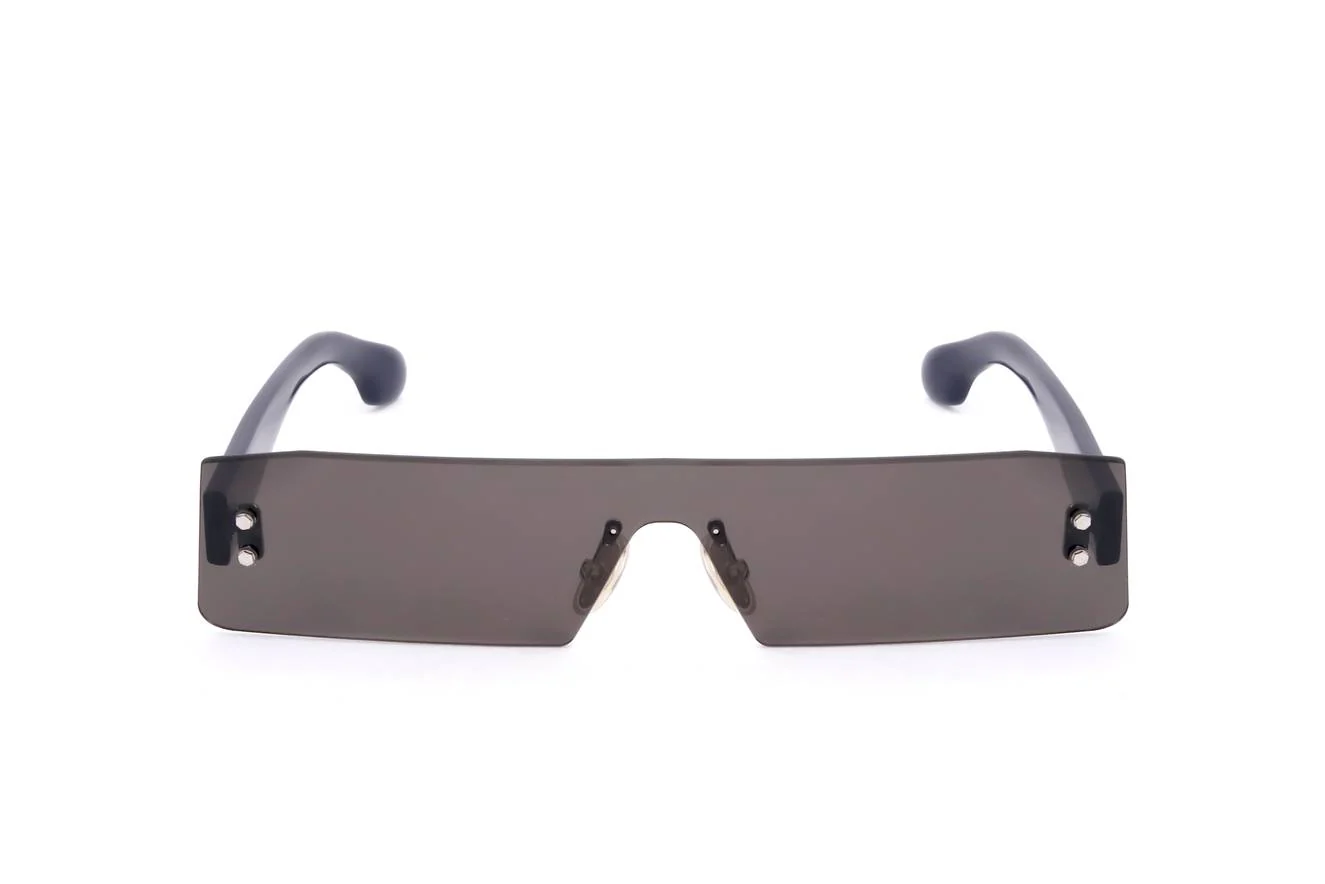 Victoria Beckham VB241S 414 - Image 2