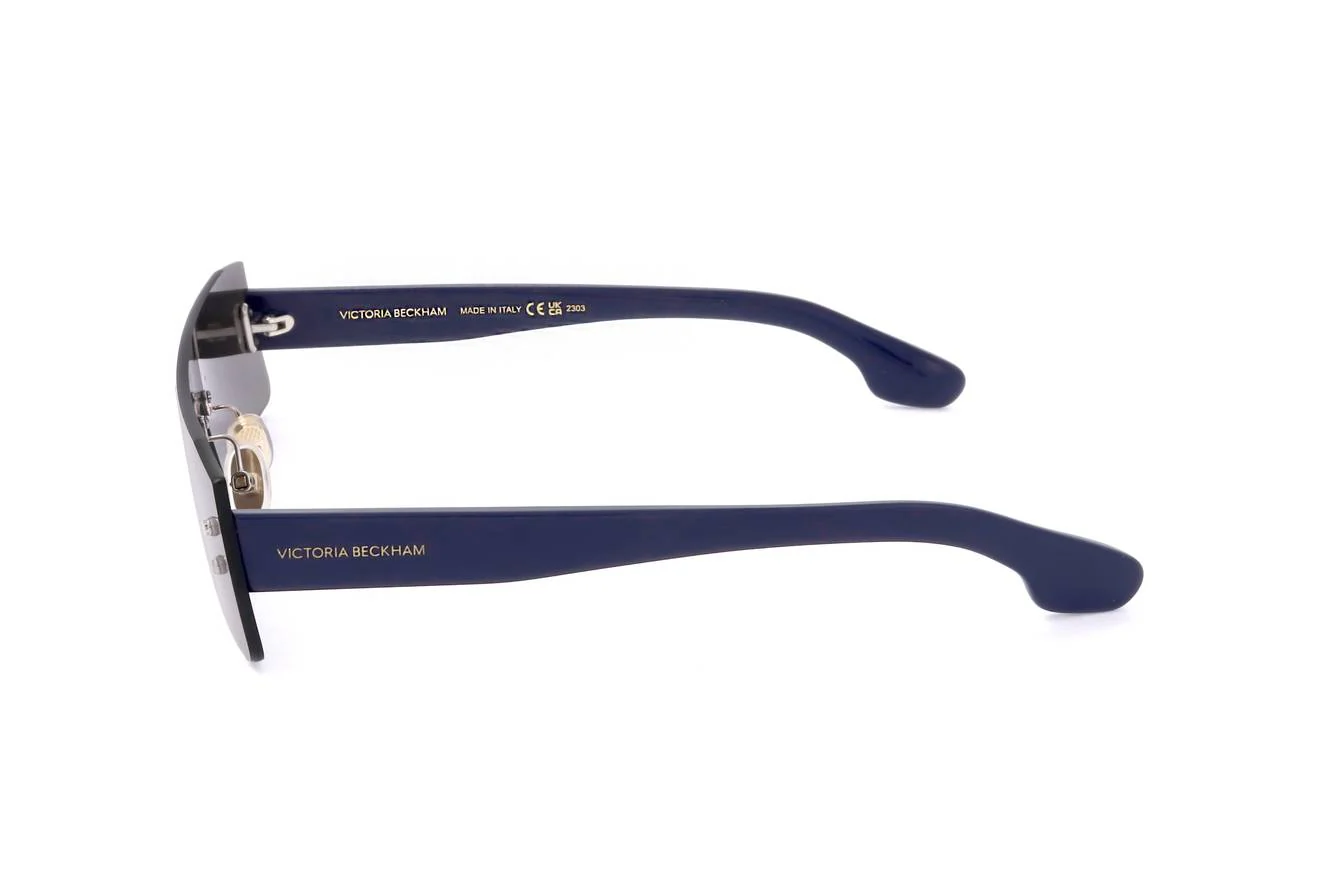 Victoria Beckham VB241S 414 - Image 3