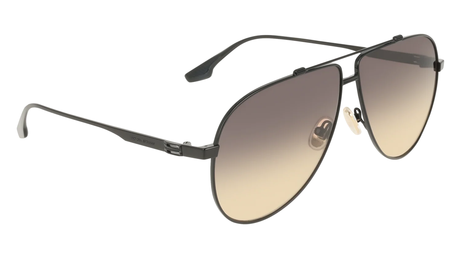 Victoria Beckham VB248S - Image 3