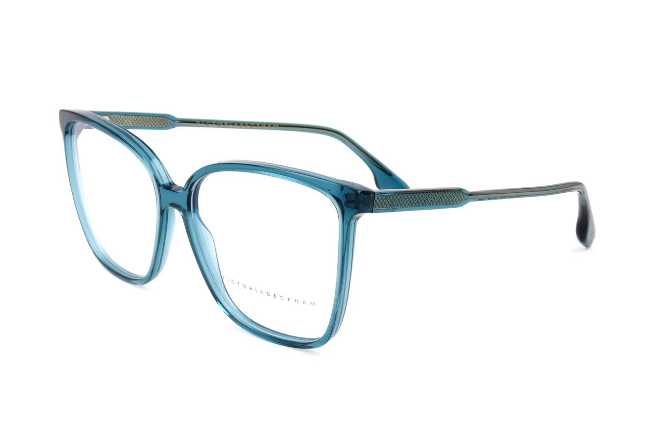 Victoria Beckham VB2603 320