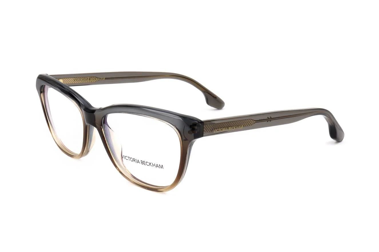 Victoria Beckham VB2607 038