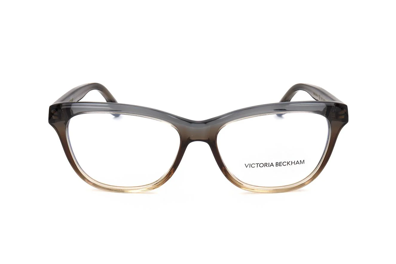 Victoria Beckham VB2607 038 - Image 2