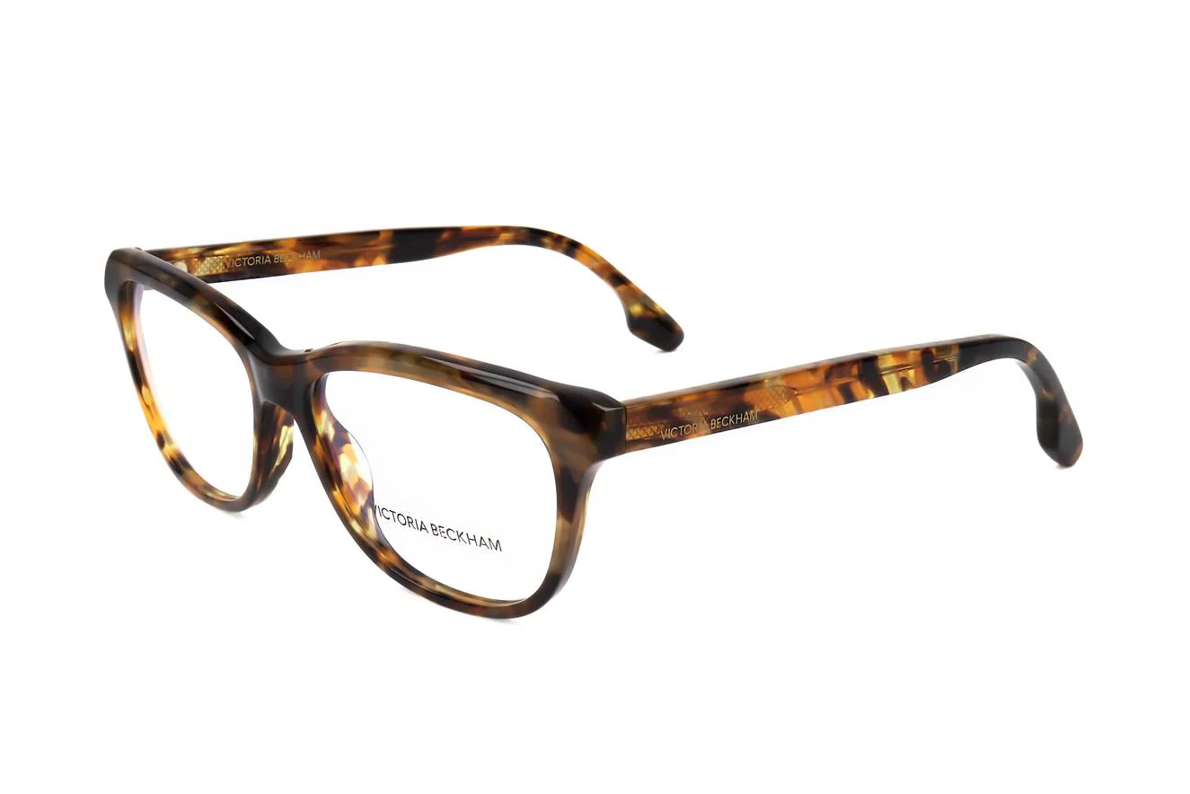 Victoria Beckham VB2607 213