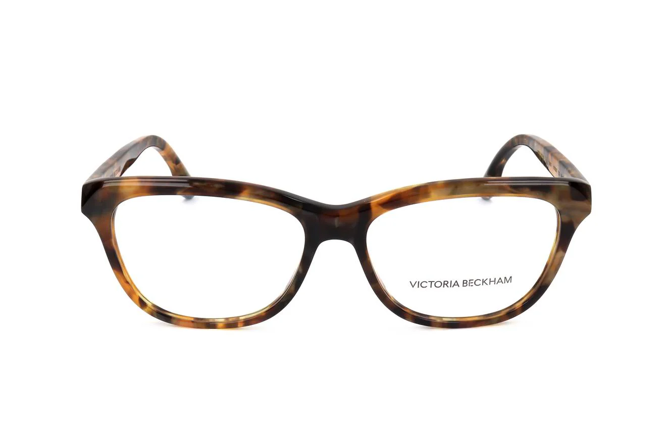 Victoria Beckham VB2607 213 - Image 2
