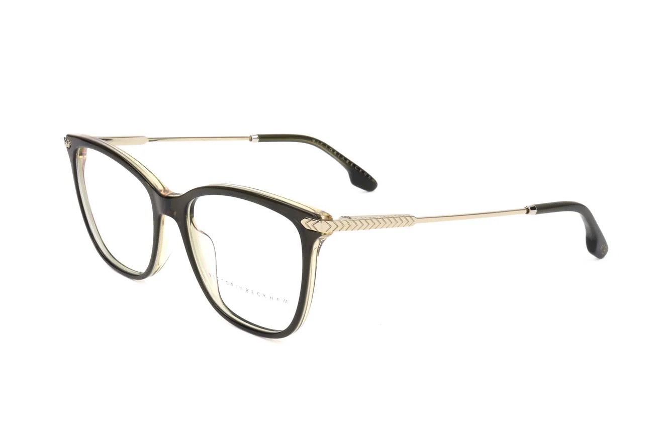 Victoria Beckham VB2612 319