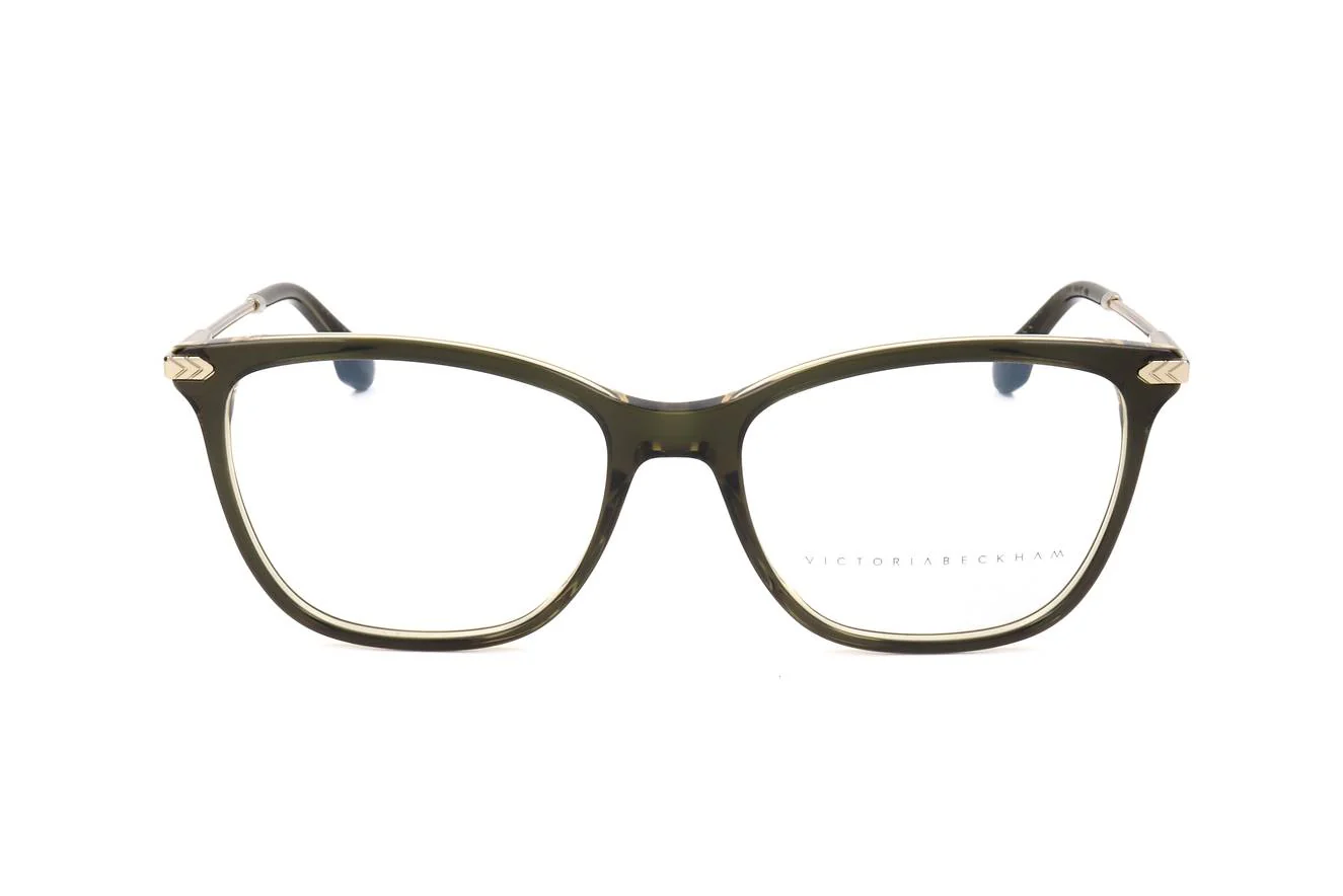 Victoria Beckham VB2612 319 - Image 2