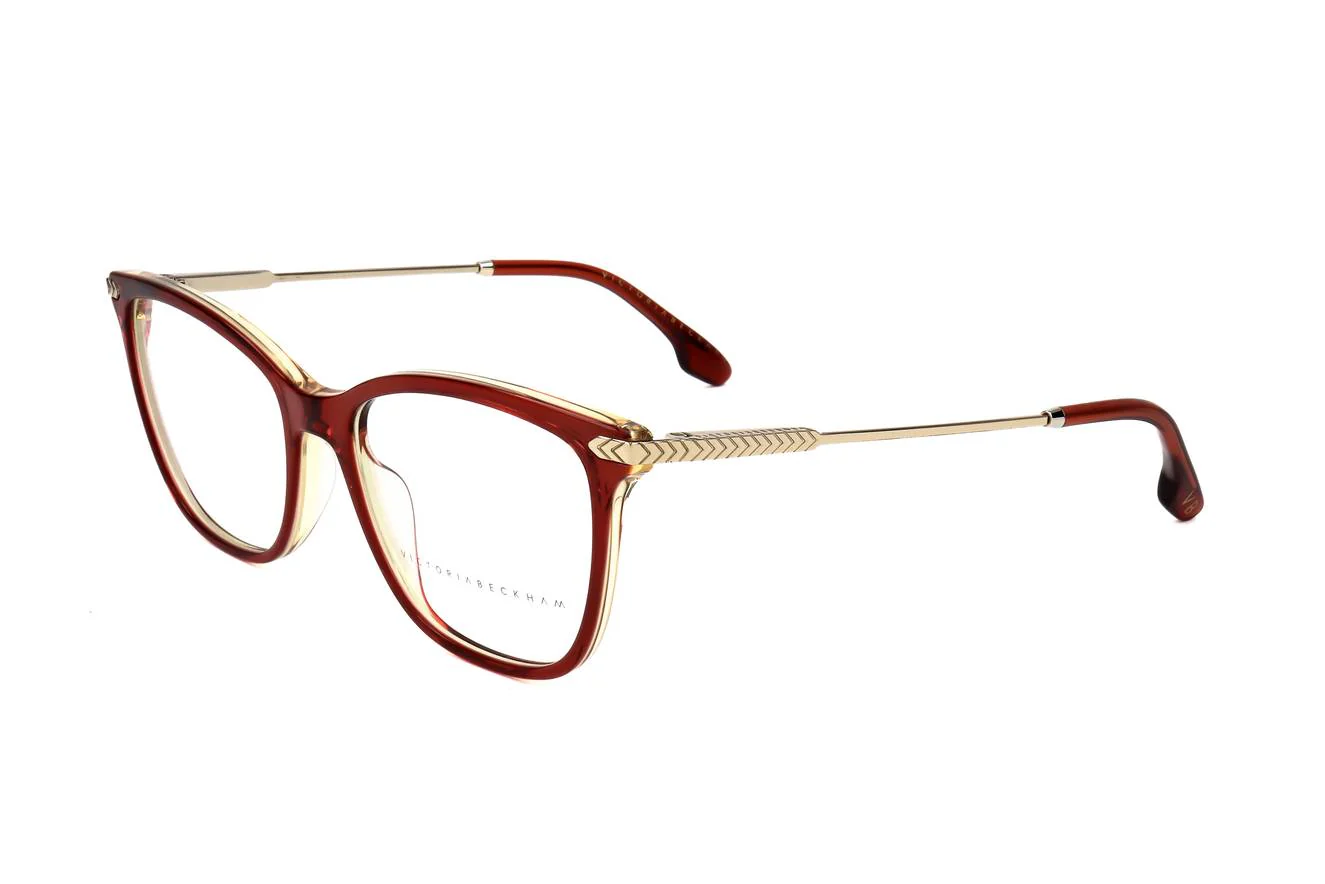 Victoria Beckham VB2612 607