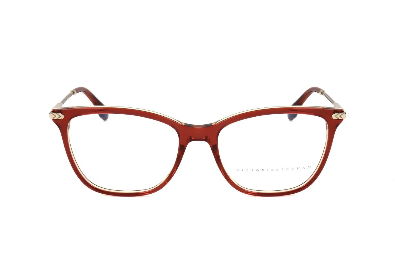 Victoria Beckham VB2612 607 - Image 2