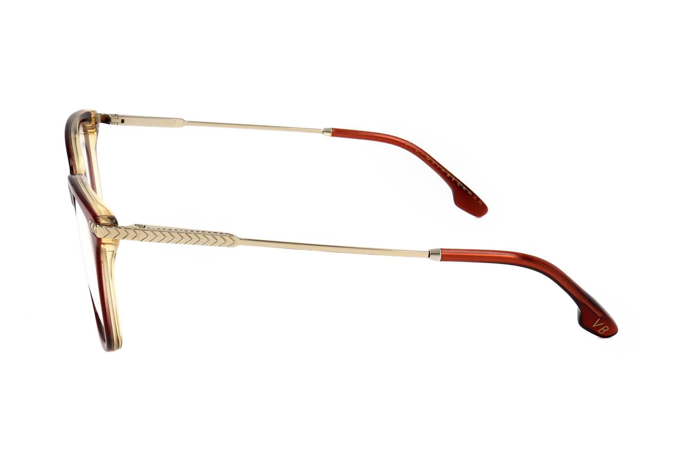 Victoria Beckham VB2612 607 - Image 3