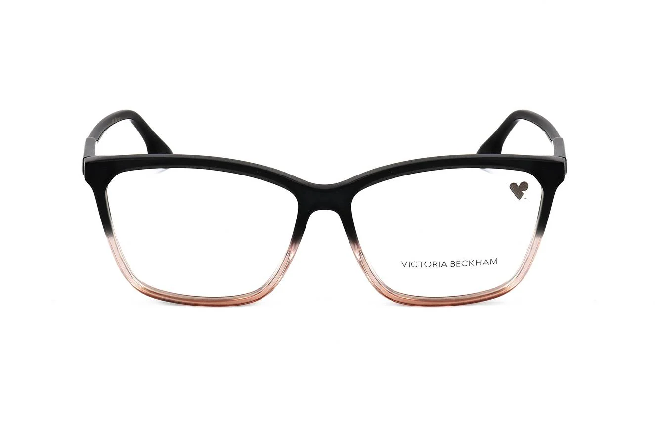 Victoria Beckham VB2614 039 - Image 2