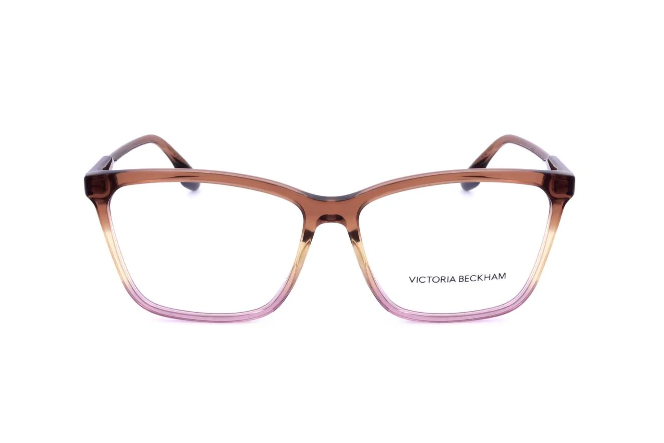 Victoria Beckham VB2614 241 - Image 2