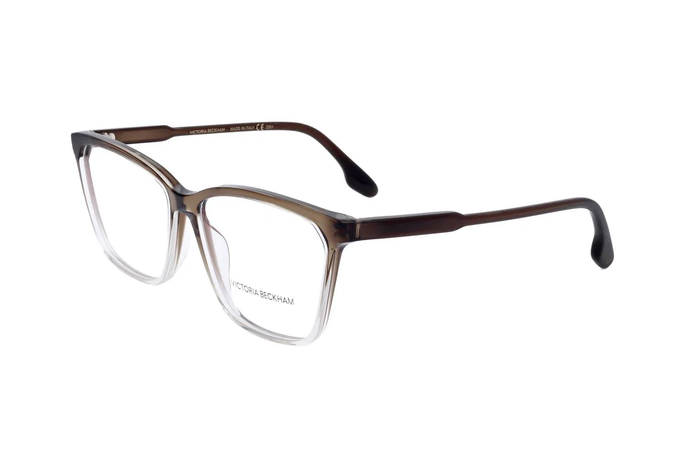 Victoria Beckham VB2614 319