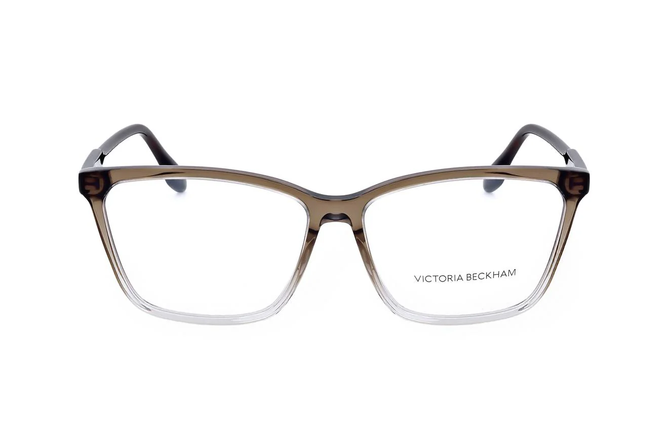 Victoria Beckham VB2614 319 - Image 2
