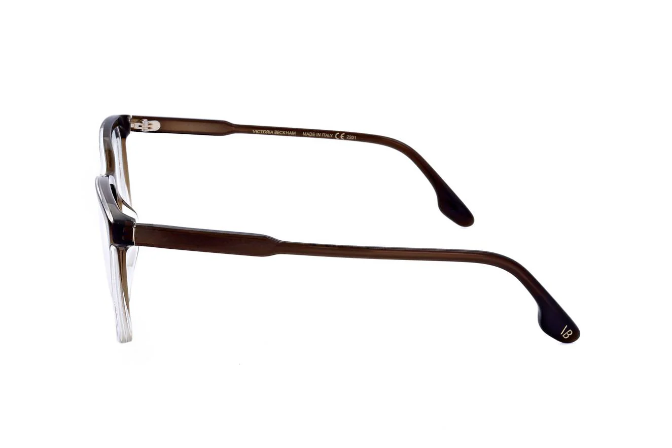 Victoria Beckham VB2614 319 - Image 3