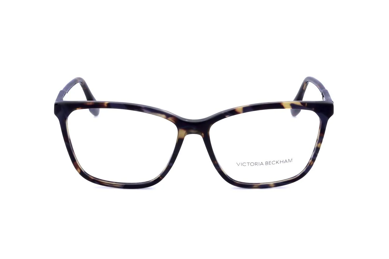 Victoria Beckham VB2614 418 - Image 2
