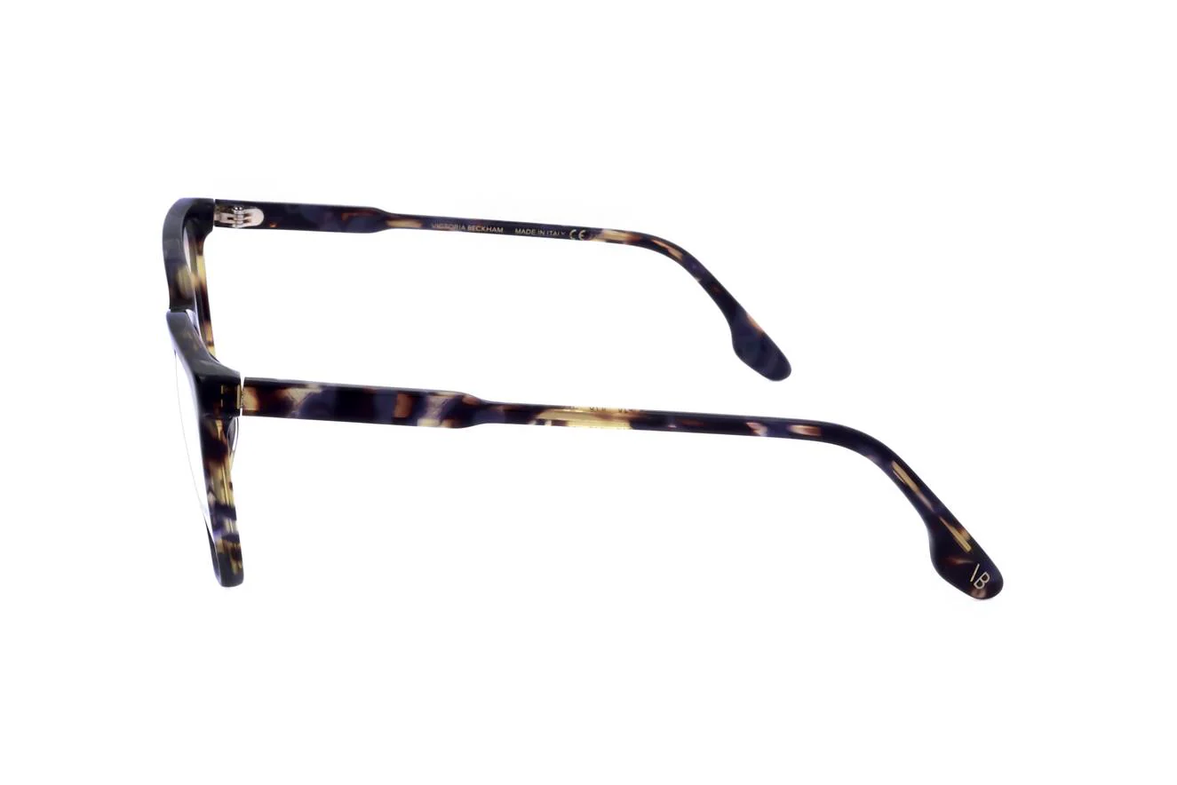 Victoria Beckham VB2614 418 - Image 3