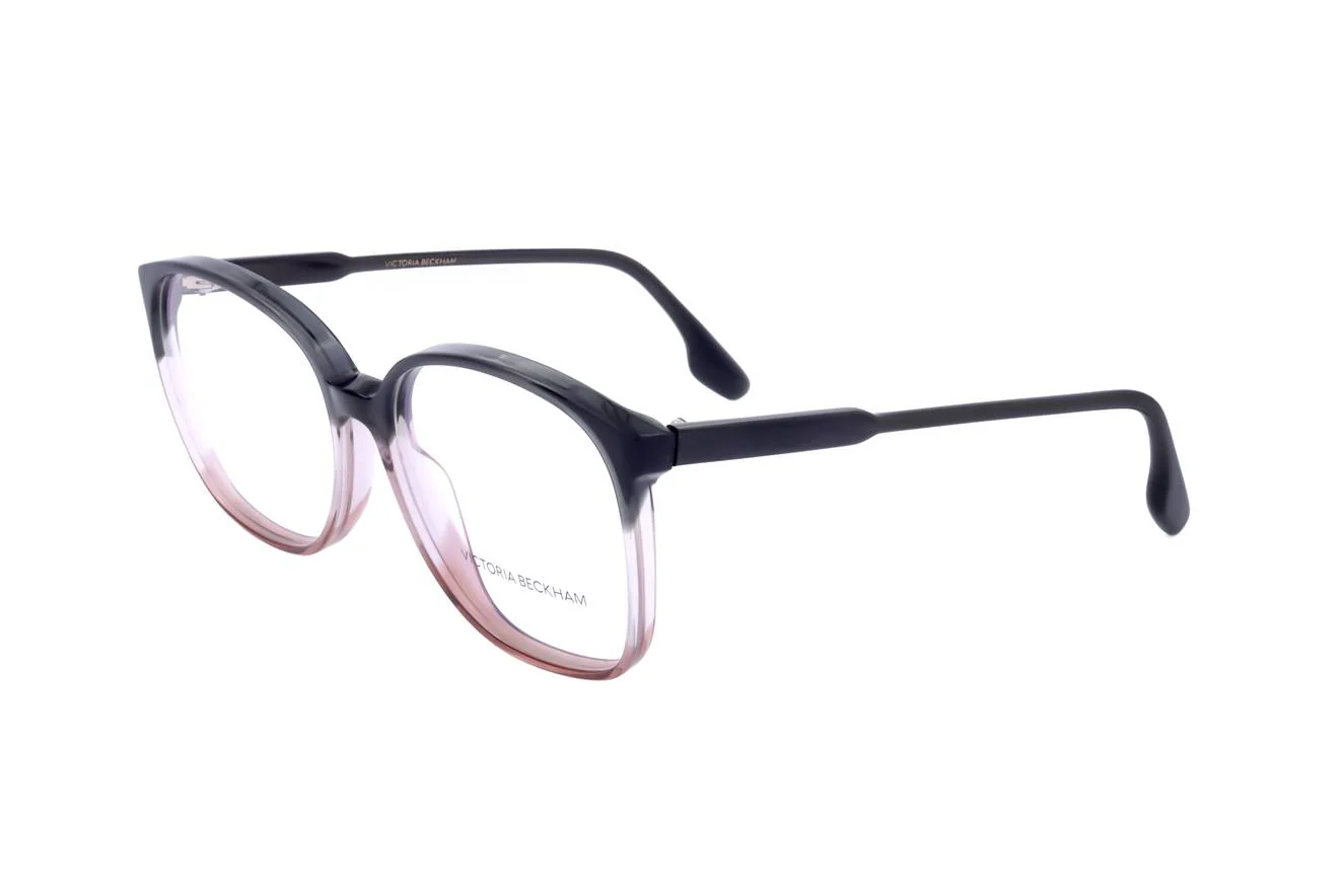 Victoria Beckham VB2615 039