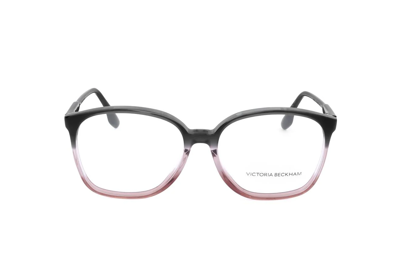 Victoria Beckham VB2615 039 - Image 2