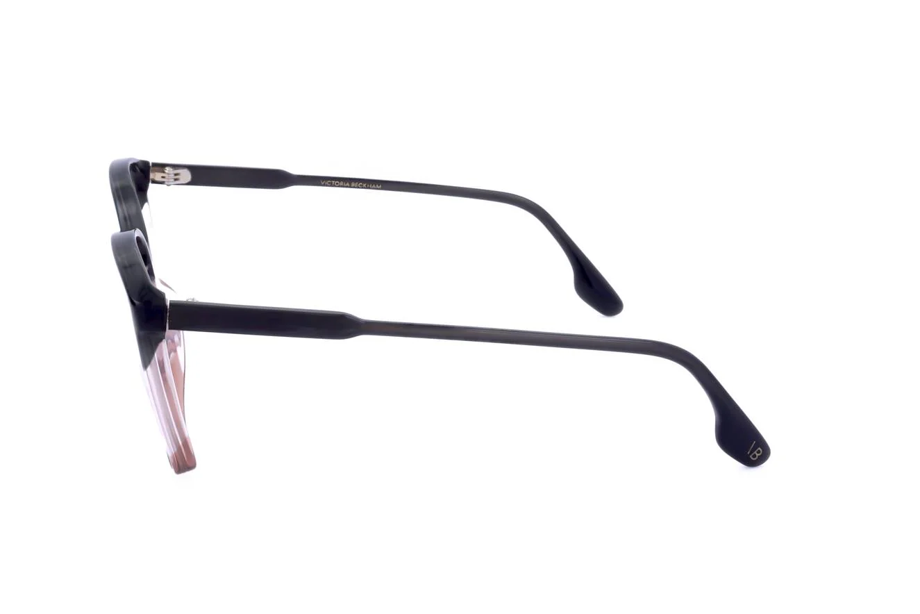 Victoria Beckham VB2615 039 - Image 3