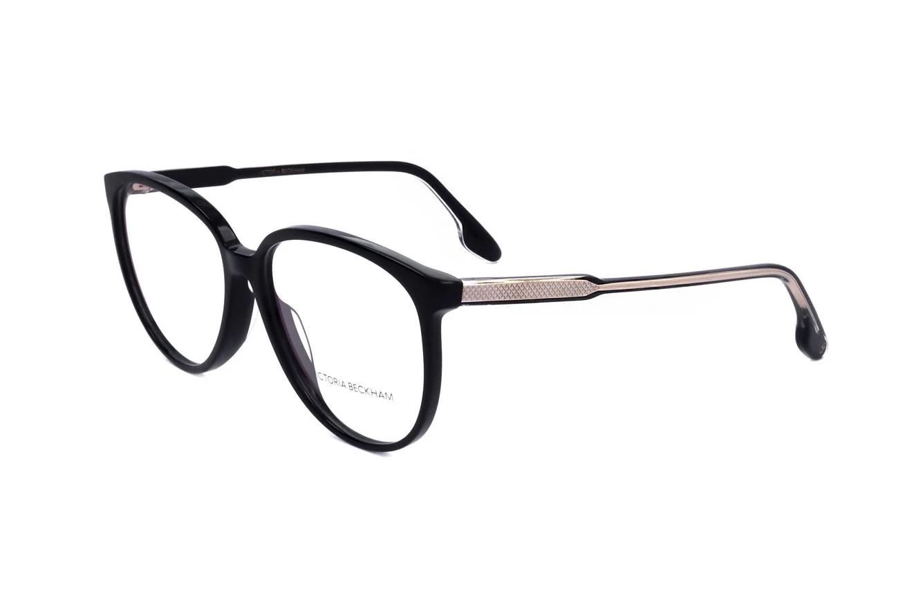 Victoria Beckham VB2619 001