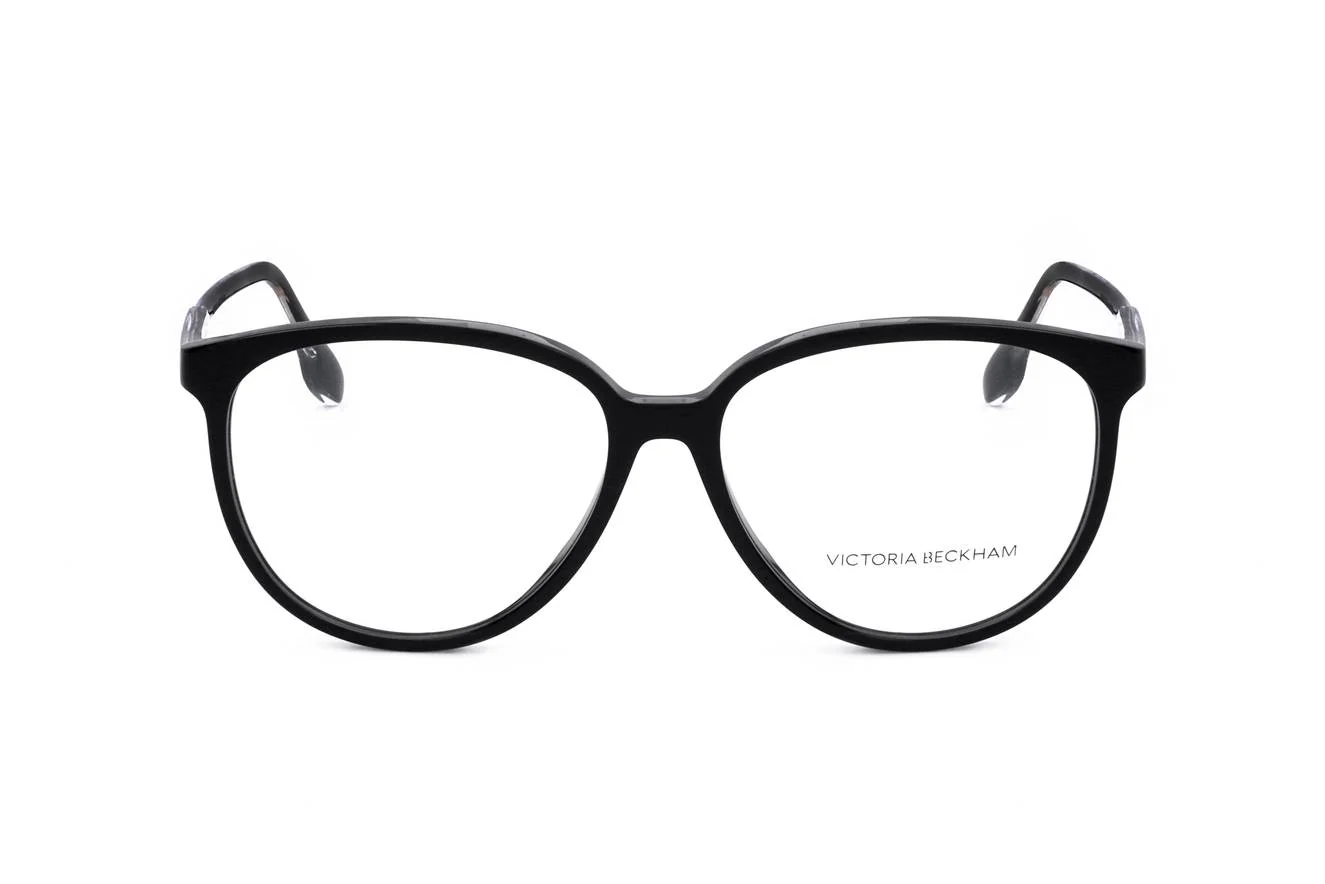 Victoria Beckham VB2619 001 - Image 2
